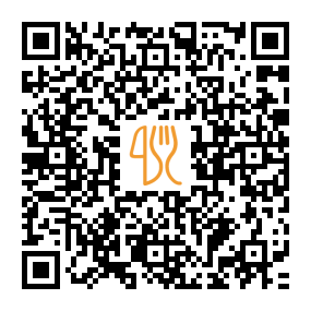 QR-code link para o menu de The Bait Shop Grill