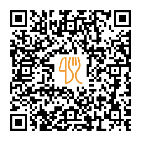 QR-code link para o menu de Laghi Le Ruote