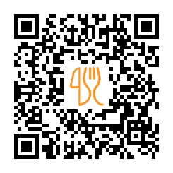 Carte QR de Koichi Culinária Japonesa