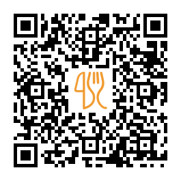 QR-code link para o menu de The Sport