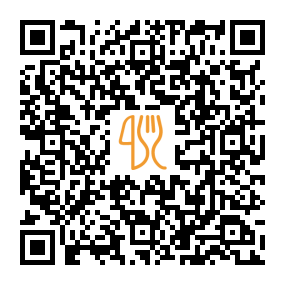 QR-code link para o menu de Perle Am Rhein