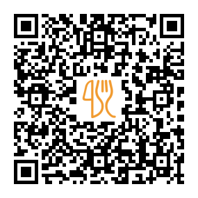 QR-code link para o menu de Tacos La Mexicana