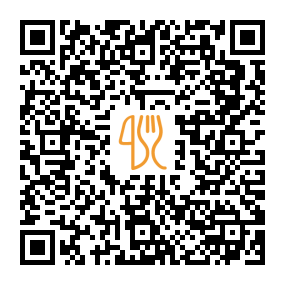 QR-code link para o menu de La Caffetteria Snack