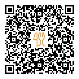 QR-code link para o menu de From The Hearth Kitchen And Pie Shop Market St