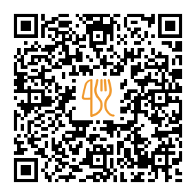 QR-code link para o menu de Mandarina Tropical Juice