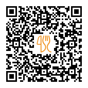 QR-code link para o menu de Taqueria EL Llano