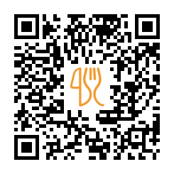 QR-code link para o menu de Balcon Resto