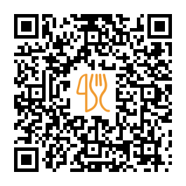 QR-code link para o menu de Naan-n-masala