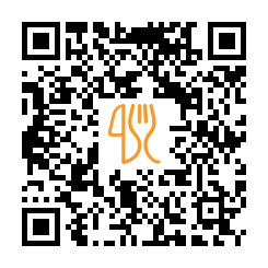 QR-code link para o menu de Hwy 32 Diner