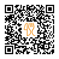 Enlace de código QR al menú de Bonna Boca