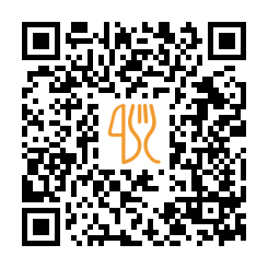 QR-code link para o menu de Ellenjay Bakery