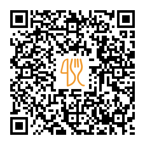 QR-code link para o menu de Turtle Creek Saloon