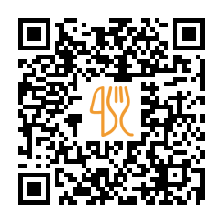 QR-code link para o menu de New Best Bites