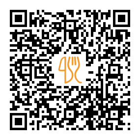 QR-code link para o menu de Caulfield's Bar Restaurant