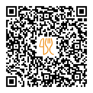 QR-code link para o menu de Toscana Inh. Ibrahim Masat Pizzeria