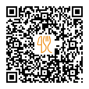 QR-code link para o menu de Quincy's Desserts Drinks