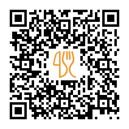 QR-code link para o menu de Cielo Wine