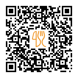 QR-code link para o menu de Seventy's Radio Pub