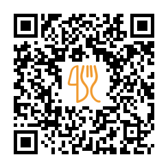 QR-code link para o menu de Krishnawati