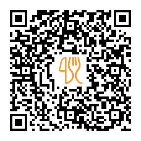 QR-code link para o menu de Copper Skillet