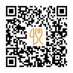 QR-code link para o menu de Sandbar Tavern