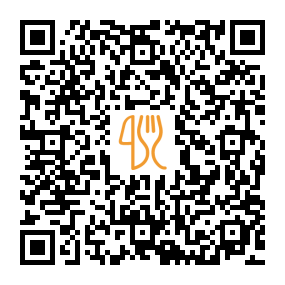 QR-code link para o menu de Fifty/fifty Coffee House Pub