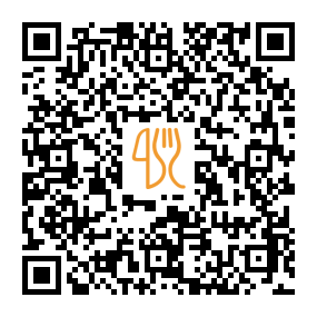 QR-code link para o menu de Jamies Ludgate Hill