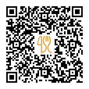 QR-code link para o menu de Nigiyaka Na Japanese