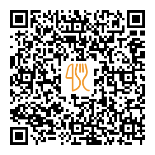 QR-code link para o menu de Restauracja Szafoniera Sc Zdzislawa Zakrzewska Jolanta Nowaczyk