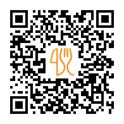 QR-code link para o menu de Cliche