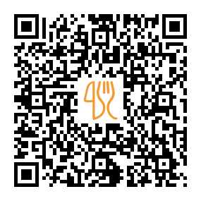 QR-code link para o menu de Sultana Hookah Lounge