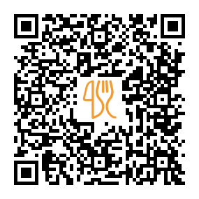 QR-code link para o menu de David Alan's Marketplace