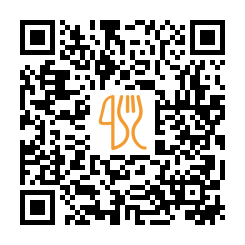 QR-code link para o menu de Sinisofram