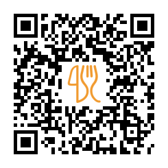 QR-code link para o menu de Beer Garden