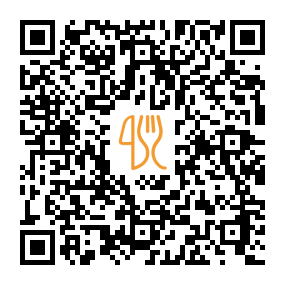 QR-code link para o menu de La Locanda Di Rubiola