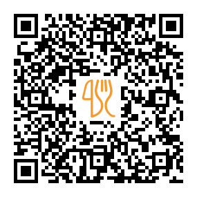 QR-code link para o menu de Aussie Pie Kitchen