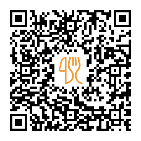 QR-code link para o menu de La Taverna Dei Sapori