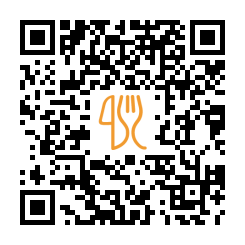 QR-code link para o menu de Martagon