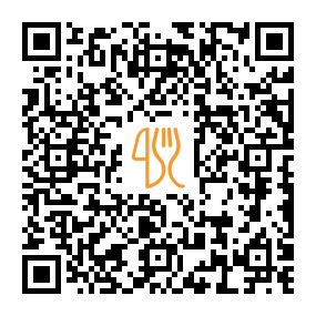 QR-code link para o menu de I Tre Briganti