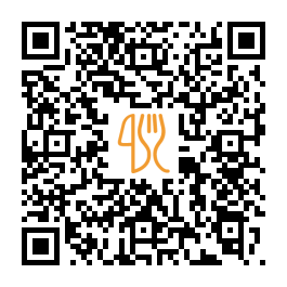 QR-code link para o menu de Avant Unna