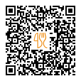 QR-code link para o menu de W.g. Grinders