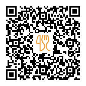 QR-code link para o menu de Dhat Island Caribbean Creole Cuisine