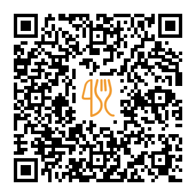 QR-code link para o menu de La Taverna Etrusca