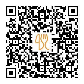 QR-code link para o menu de Juanita's Mexican