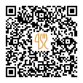 QR-code link para o menu de Osteria Degli Amici