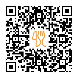 QR-code link para o menu de Le Louisiane Café