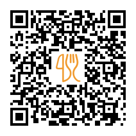 QR-code link para o menu de Common Grounds