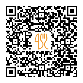 QR-code link para o menu de Yam Yam Thai Food