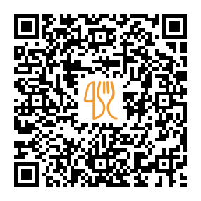 QR-code link para o menu de Iron Mountain Grille