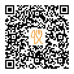 QR-code link para o menu de La Casa Del Tacos